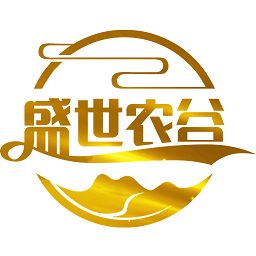 盛世農(nóng)谷電商平臺