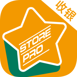 便利之星收銀系統(tǒng)