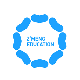 正蒙手機(jī)閱卷軟件