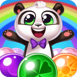 經(jīng)典泡泡龍單機游戲