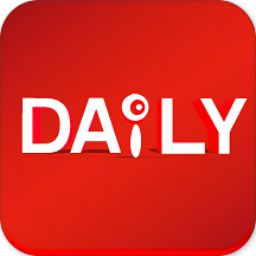 英語頭條極速版去廣告