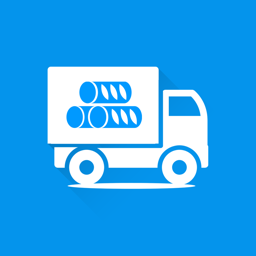 永鋼提貨一點通司機版