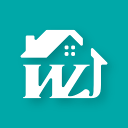 物聯(lián)居社區(qū)