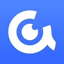 朗柚視頻會(huì)議