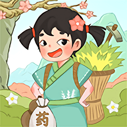 神農(nóng)世家手游