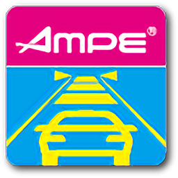 安培汽電行車記錄儀