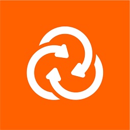 小白龙云(资源回收)