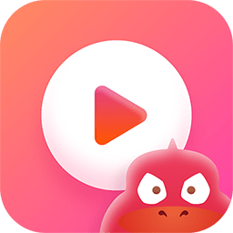 一店一購(gòu)手機(jī)版