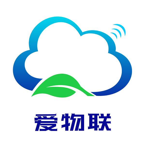 愛物聯(lián)官方版