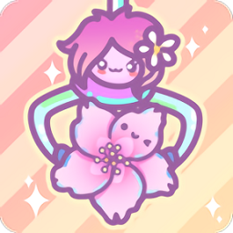 抓樂霸女孩最新版