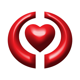 中紅援助公益援助