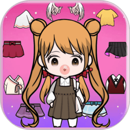 美人魚(yú)愛(ài)情故事童話中文版