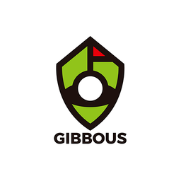 星際高球聯(lián)盟手機版