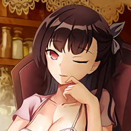 閑置女召喚師Girls Summoner