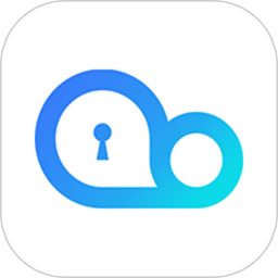 中電物聯(lián)網