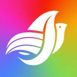 八凌集团空域城邦幸福购