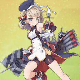 堡壘之星TD手游