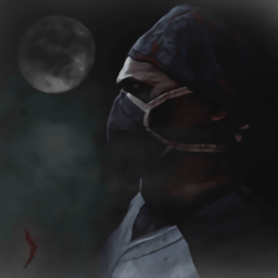 被遺棄的醫(yī)院恐怖游戲