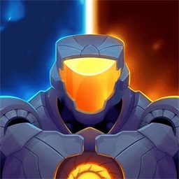 霓虹射擊手機(jī)版