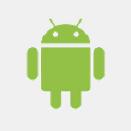 justtrustmeapk模塊