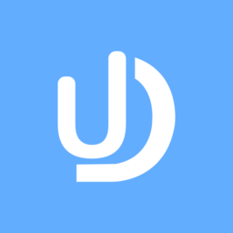 憬悅管家官方版