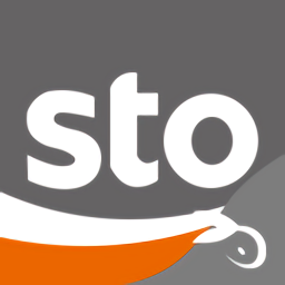 智兔申通智能客服系統(tǒng)