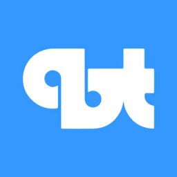 哆達(dá)達(dá)網(wǎng)約車(chē)花小豬版