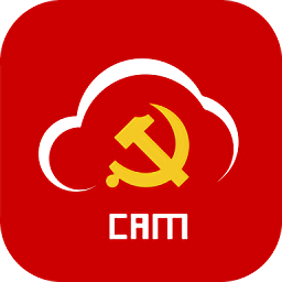 中國(guó)機(jī)械總院云黨建官方版