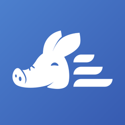 牧原智能化管理平臺(tái)(智能化PDA)