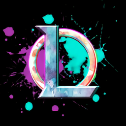 英雄聯(lián)盟手游高幀率軟件