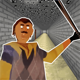 生存冒險逃生手游