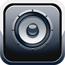 wifi uav無人機(jī)