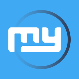 牧原冷鏈司機版app