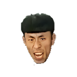 植物大戰(zhàn)老八游戲