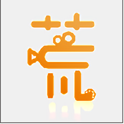 劇荒藍(lán)光免費(fèi)版