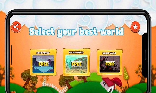 來自賓杰的問候安卓版