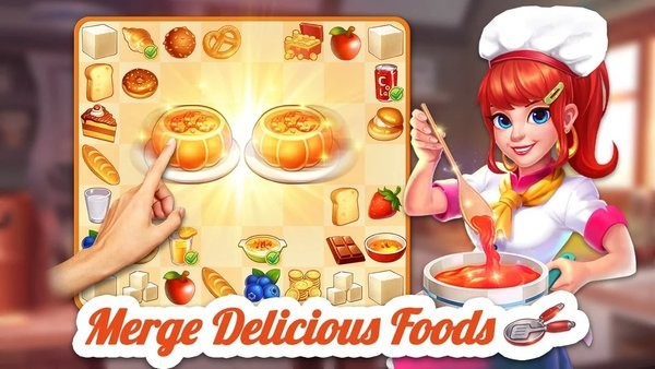 大客棧故事手游 v0.9.2 安卓版 0