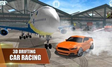 燃盡之王手游 v1.1 安卓版 0