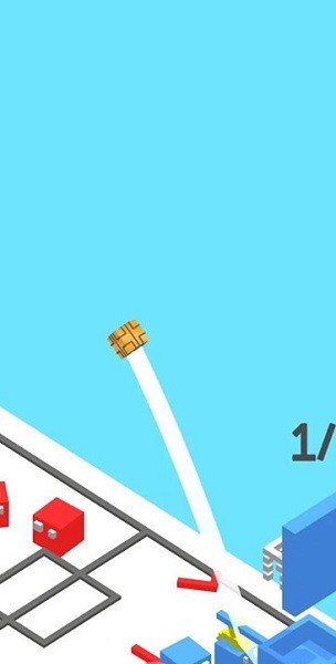 方塊籃球?qū)官愑螒?/></p><h3>方塊籃球?qū)官愑螒蛱厣?/h3><p>1、畫面以像素的方式呈現(xiàn)，游戲動作逼真流暢，在游戲中，玩家需要控制角色，與對手展開一場激烈的籃球比賽。</p><p>2、高品質(zhì)3D畫面，廣場籃球賽，瘋狂扣籃精準投籃，籃球架是立方體的，你可以利用碎片化時間來享受一分鐘的游戲。</p><p>3、控制角色開始挑戰(zhàn)，運用自己技巧，在比賽中不斷的得分，獲得更高的游戲分數(shù)，這樣就能感受到真正的籃球感覺。</p><h3>手游亮點：</h3><p>1、在盒子<a href=