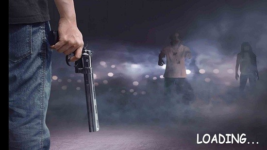 末日生存模擬器最新版 v1.0 安卓版 3