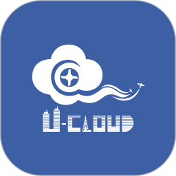 優(yōu)云智翔app(u-cloud)