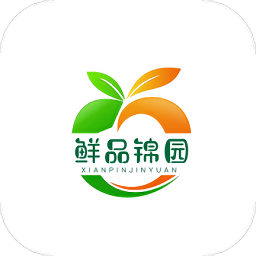 鮮品錦園app