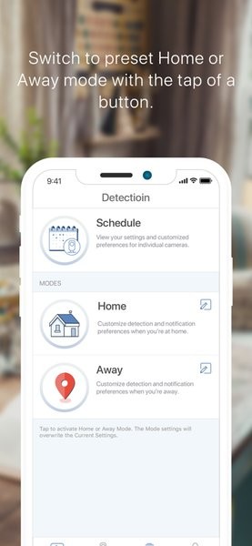 tpcamera app tp-link tpcamera apk