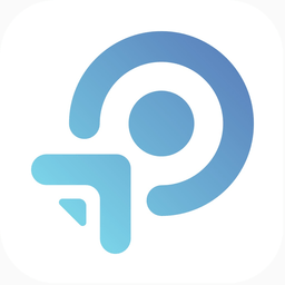 TP-LINK tpCamera apk