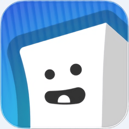 卡通盒子官方版(ToonBox)