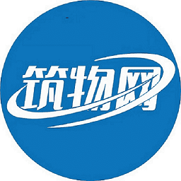 筑物網app最新版