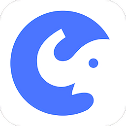 教資大象題庫最新版