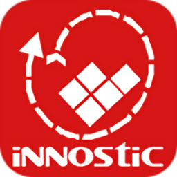 致新運(yùn)營(yíng)app