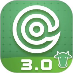 阿基米德資管app