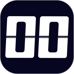 翻頁(yè)鎖屏?xí)r鐘app